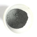 Pure silver oxide powder for battery with CAS:20667-12-3